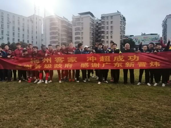 备受关注的电影《西游记女儿国》在音乐方面一次又一次给大众带来惊喜，;先声夺人的宣发策略让广大观众在看电影之前，率先享受到听觉盛宴的冲击